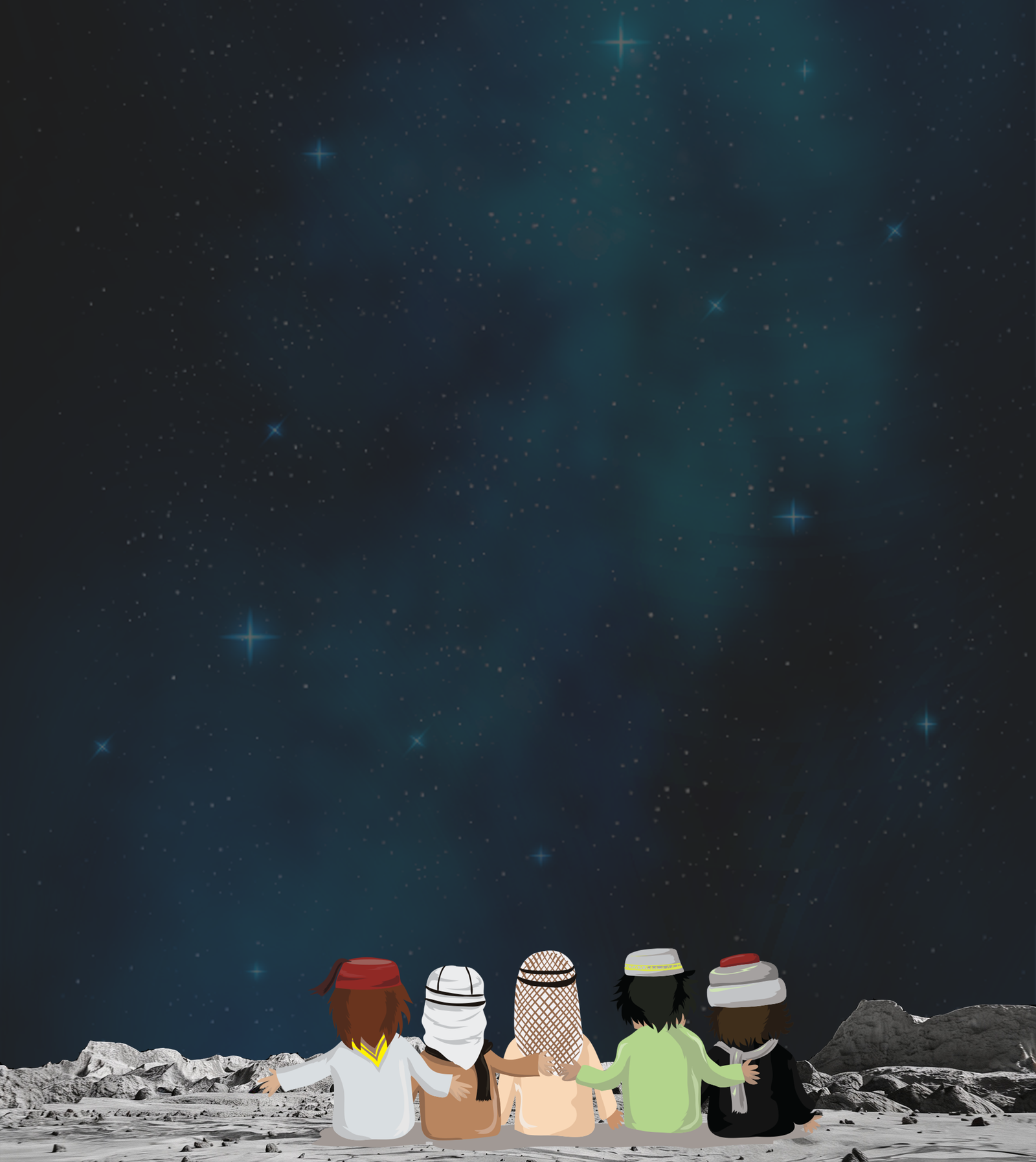 تسجيل الدخول