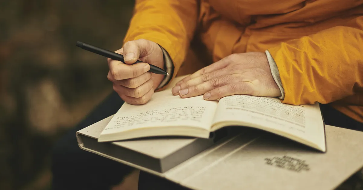 فن كتابة الكتب والروايات (جهز كتابك لمعرض الشارقة للكتاب)