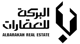 البركة للعقارات